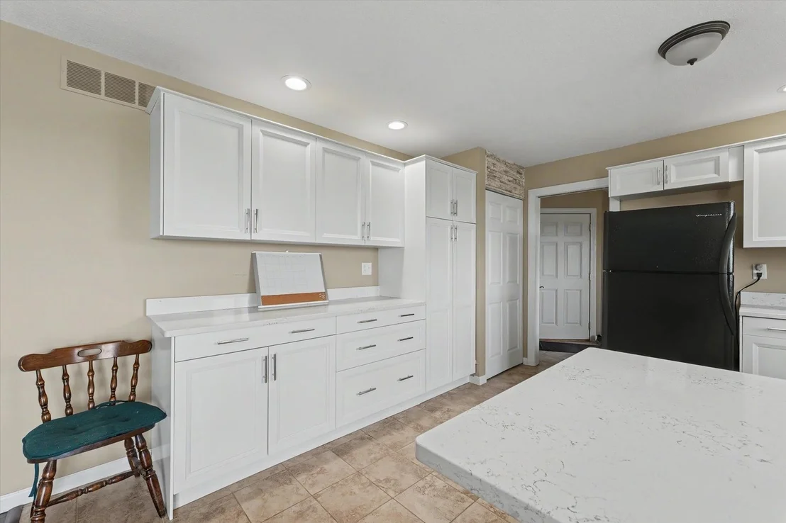 Photo of 2499 County Road 2600
