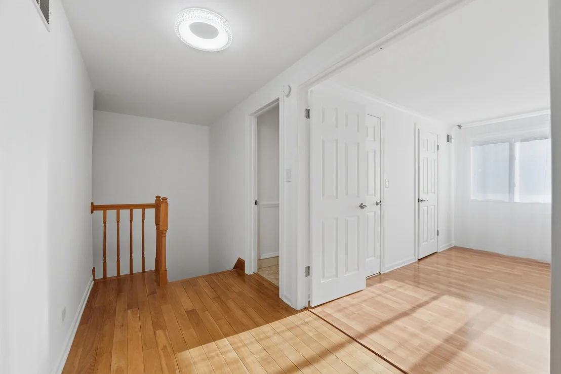 Photo of 710 Bayside Court