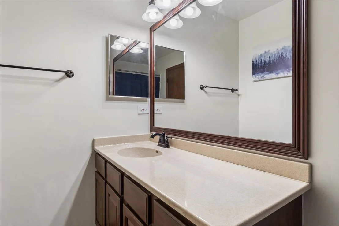 Photo of 21429 W Sycamore Court