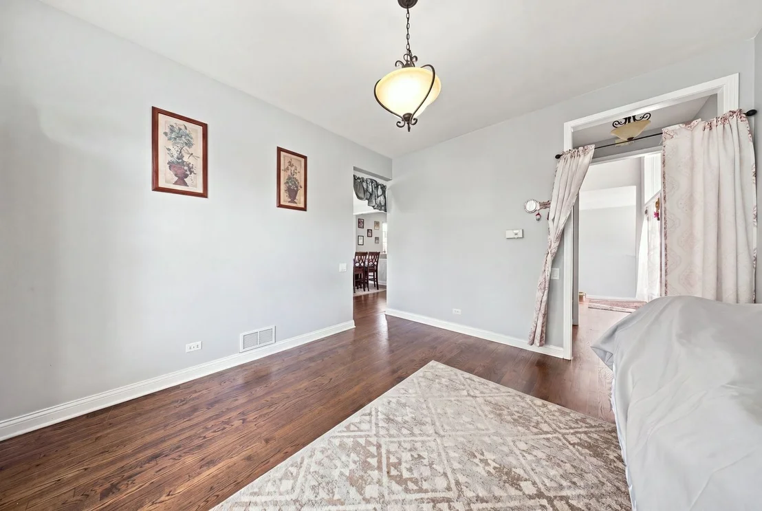 Photo of 4050 Bunker Hill Drive