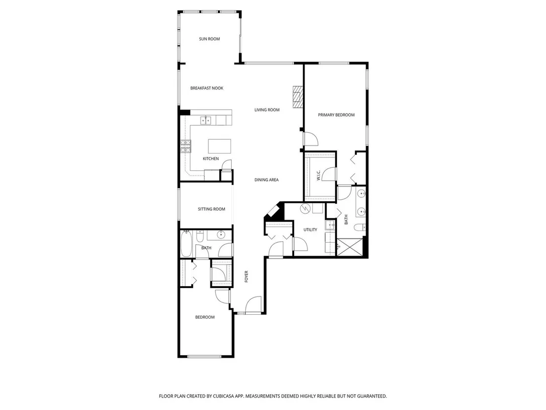 Photo of 4071 Chesapeake Lane