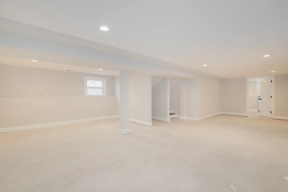 Photo of 1110 Elgin Avenue