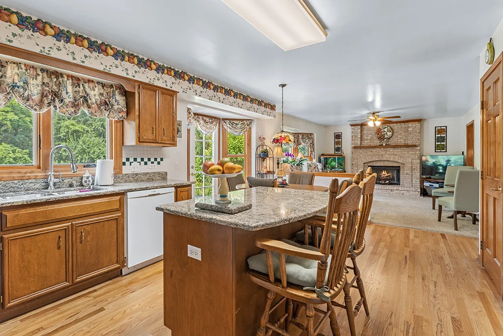 Photo of 505 BOARDMAN Circle
