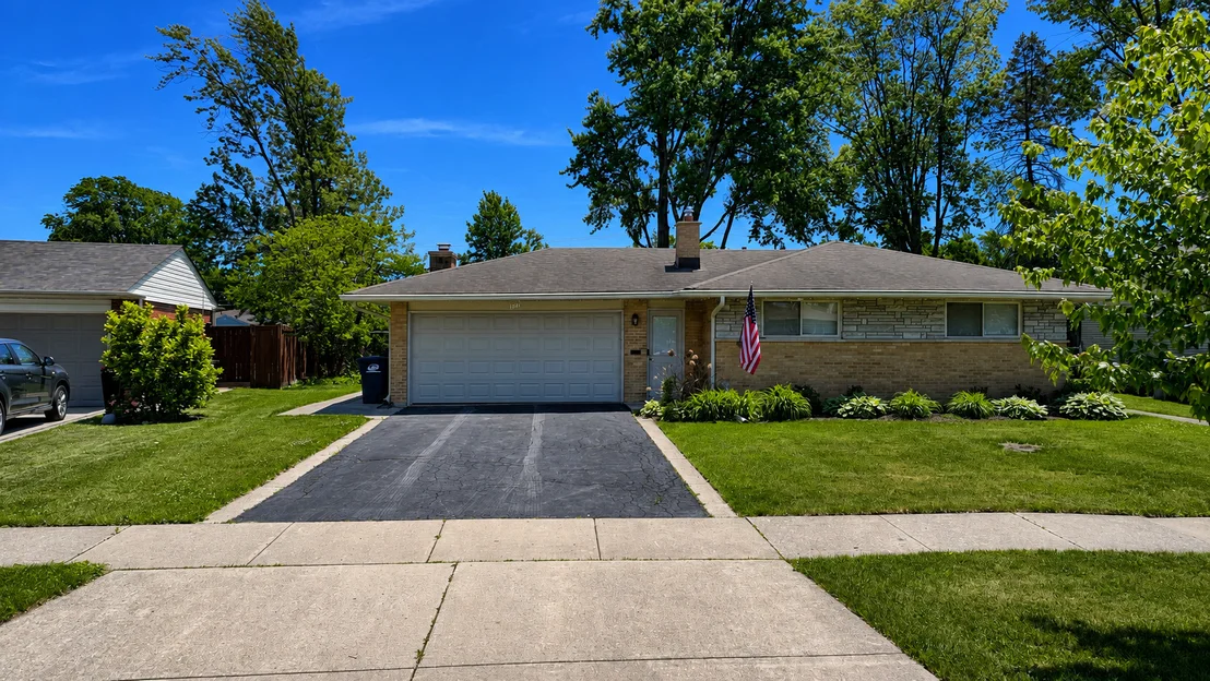 Photo of 301 Lance Drive