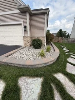Photo of 711 Jorstad Drive