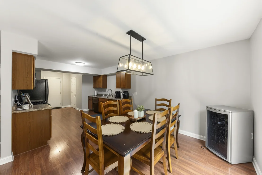 Photo of 16629 Willow Walk Drive