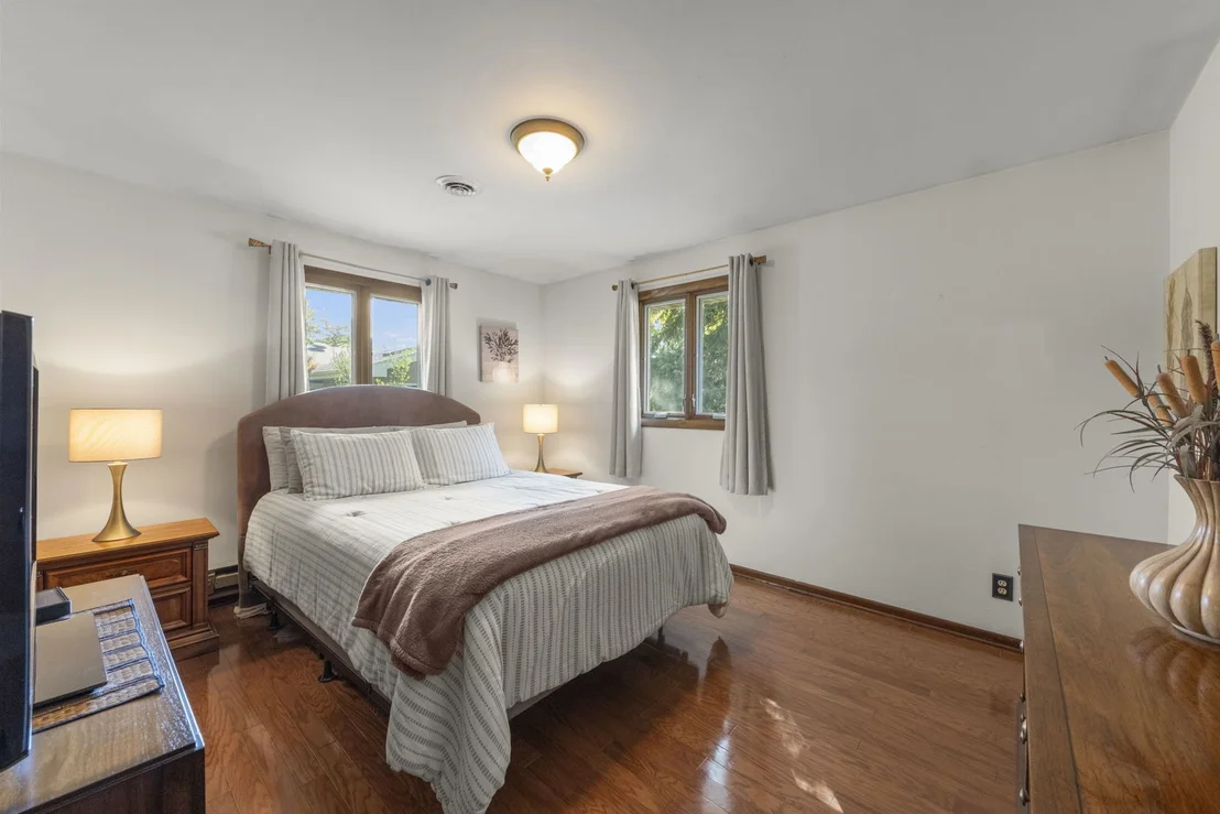 Photo of 20651 Thomas Drive