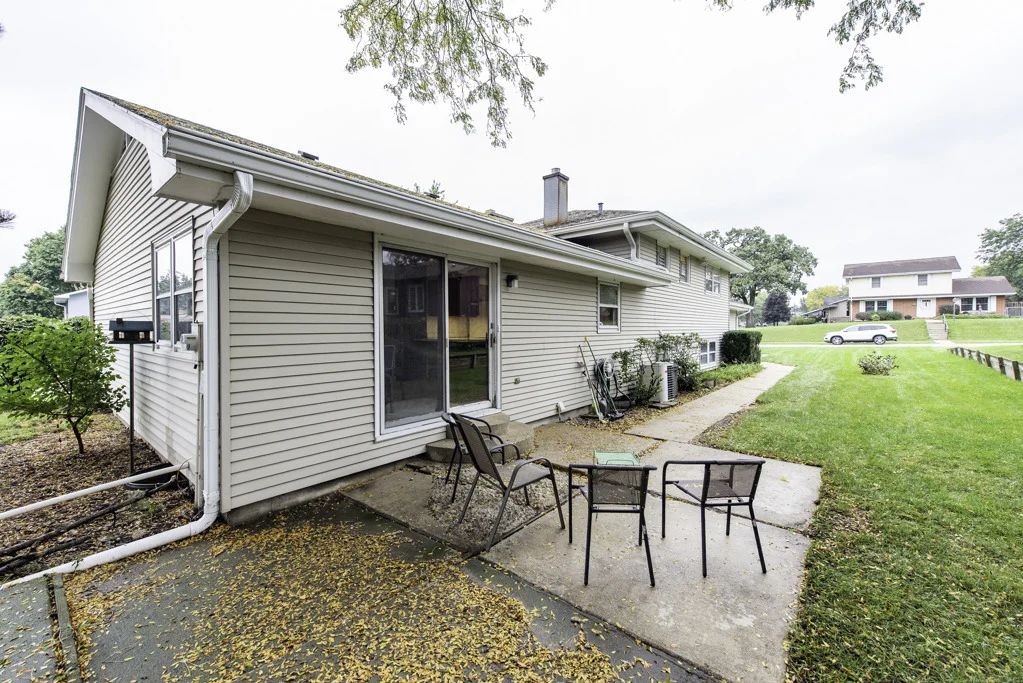 Photo of 719 Hillside Avenue
