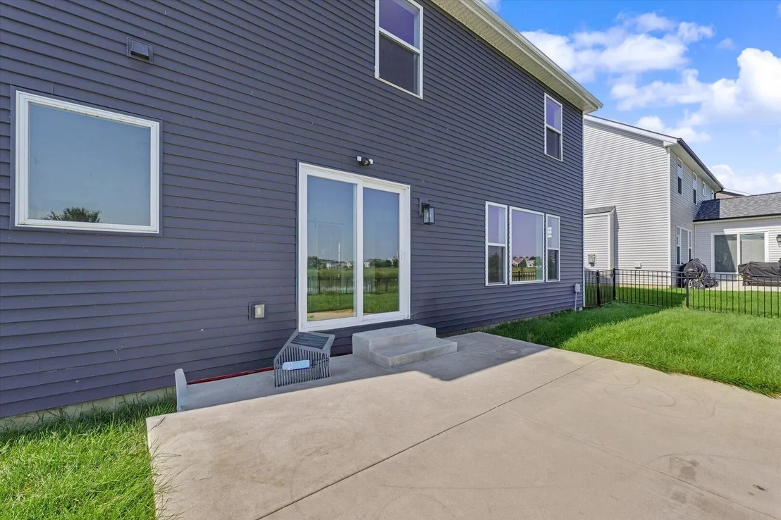 Photo of 412 Sutton Street