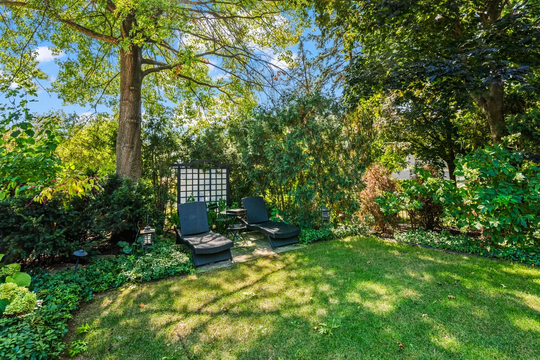 Photo of 1380 Prestwick