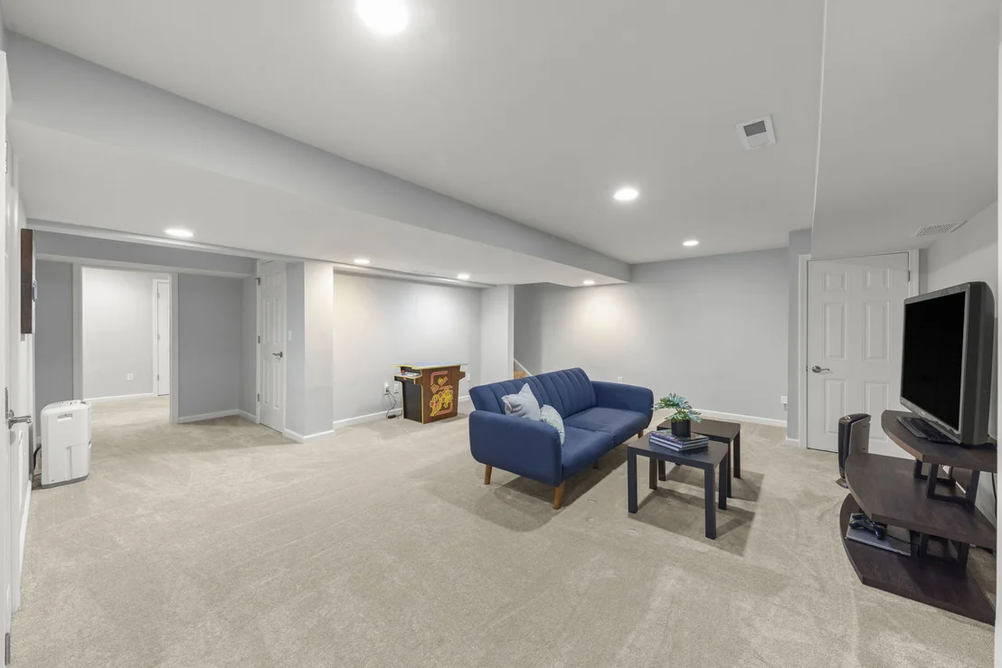 Photo of 40W210 Palmer Road