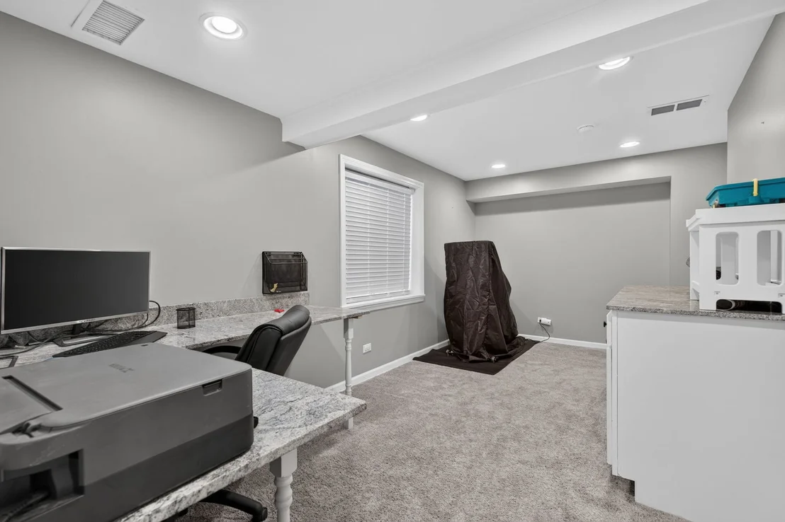 Photo of 25439 Bower Court