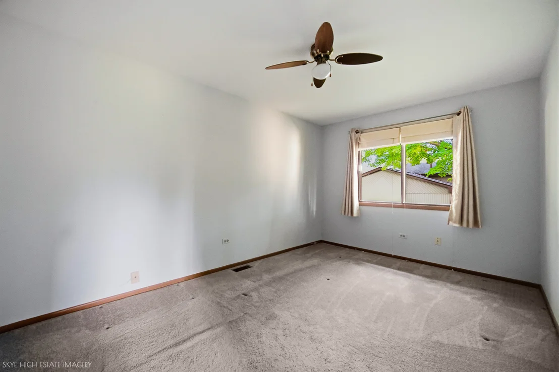 Photo of 2211 Jackson Branch Drive