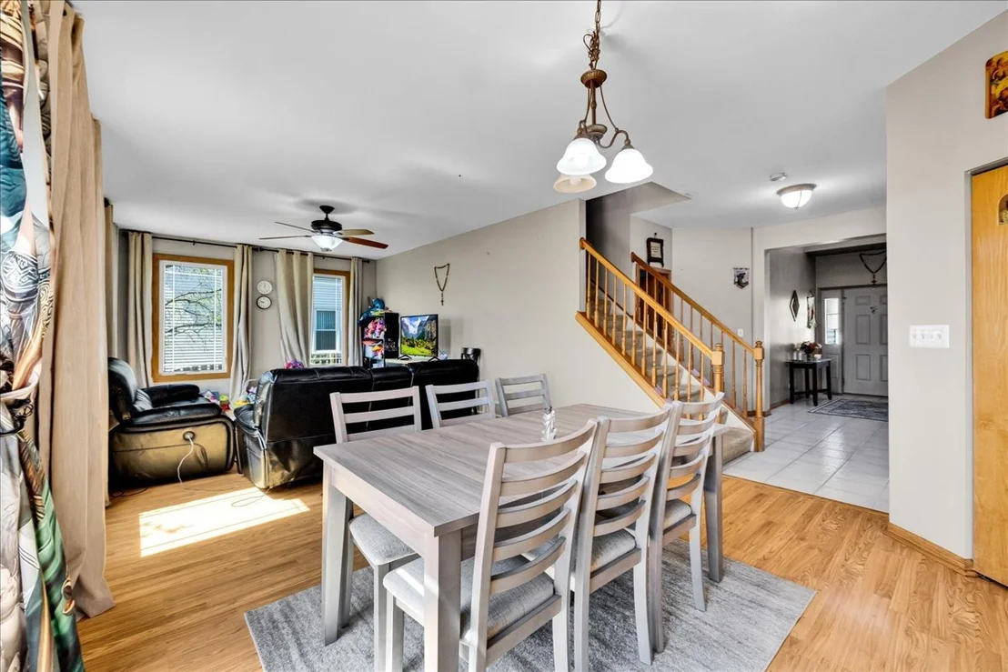 Photo of 1421 Notting Hill Road