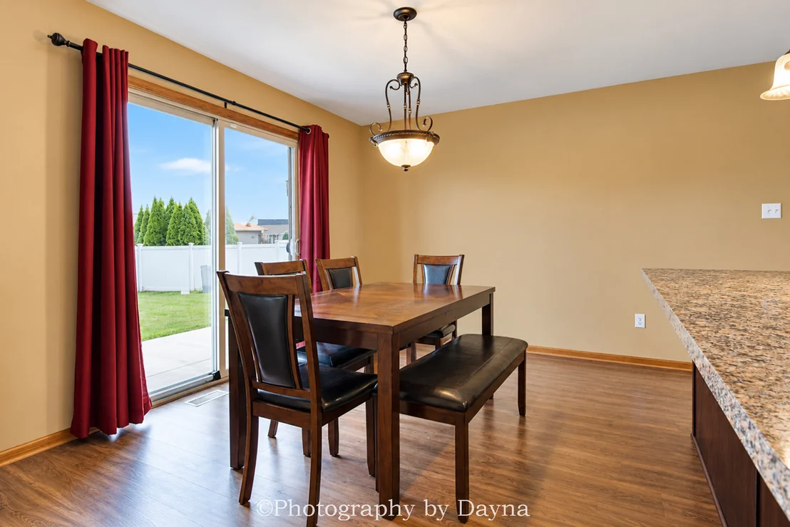 Photo of 1706 Terramere Drive