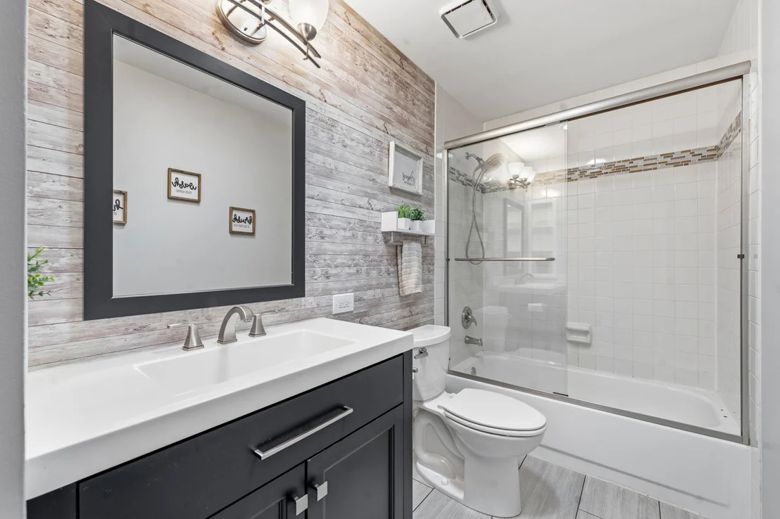 Photo of 1340 Northgate Drive