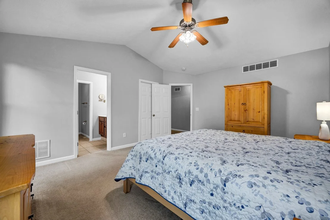 Photo of 2246 Inez Lane