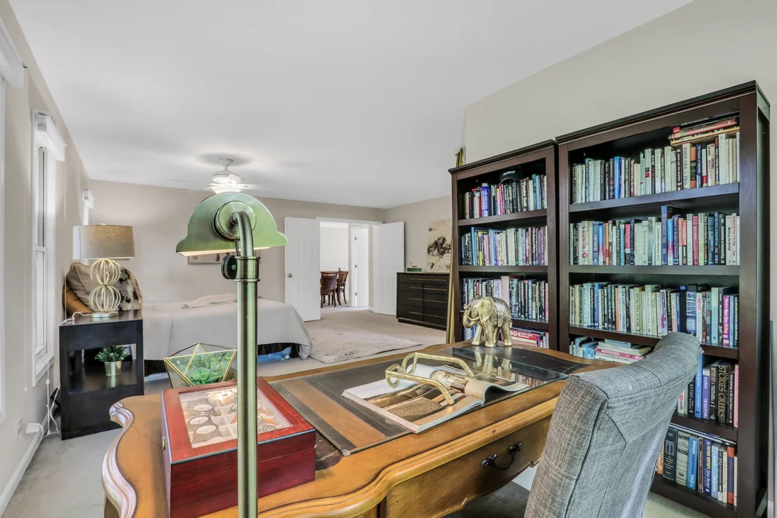 Photo of 7452 Bittersweet Drive