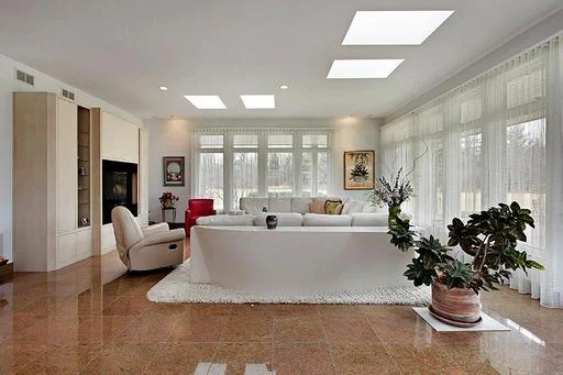 Photo of 3 BROADLEYS Court