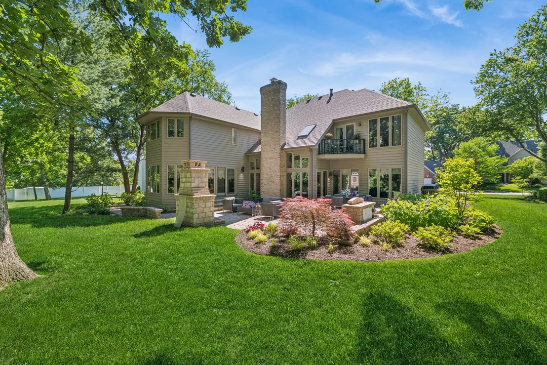 Photo of 304 Apple River Drive