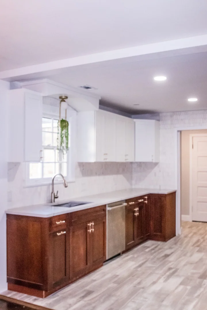 Photo of 153 N 3rd Avenue