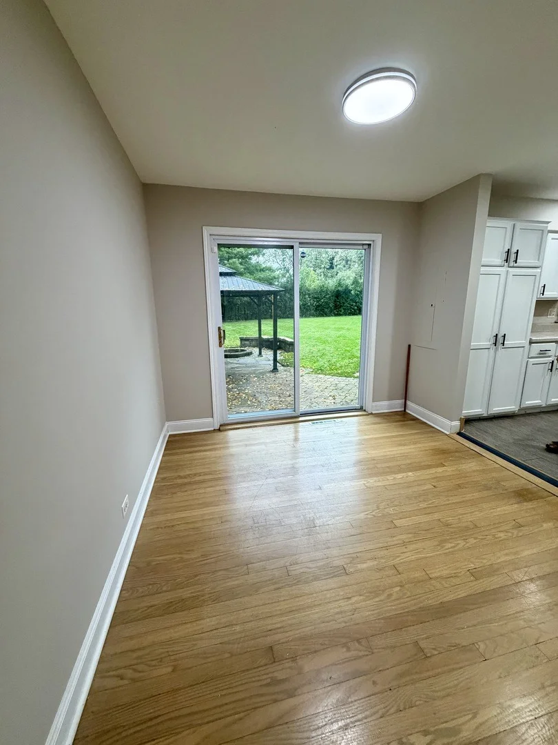 Photo of 232 Linden Road