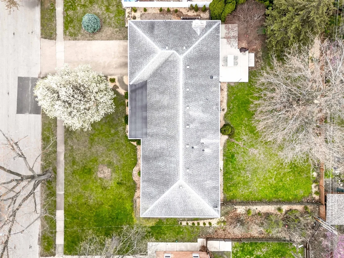 Photo of 104 Ruth Road