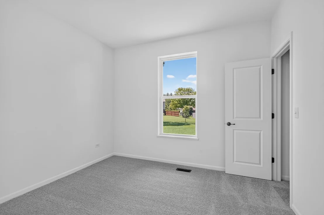Photo of 373 Cottrell Lane