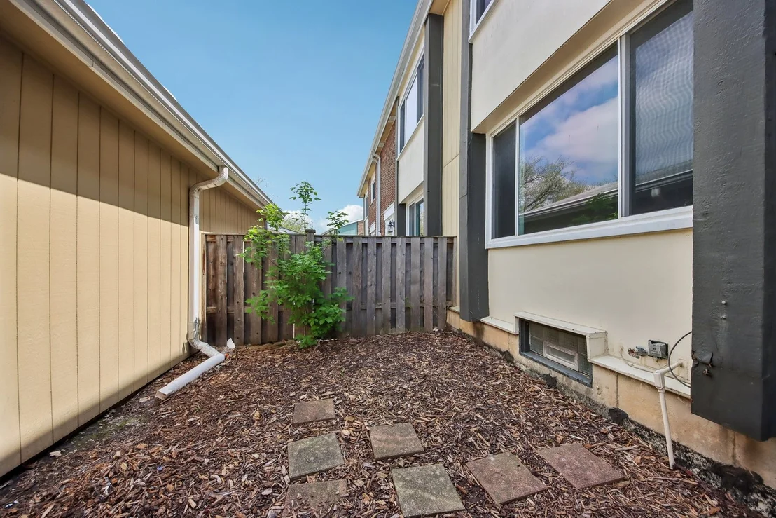 Photo of 641 Sundance Drive