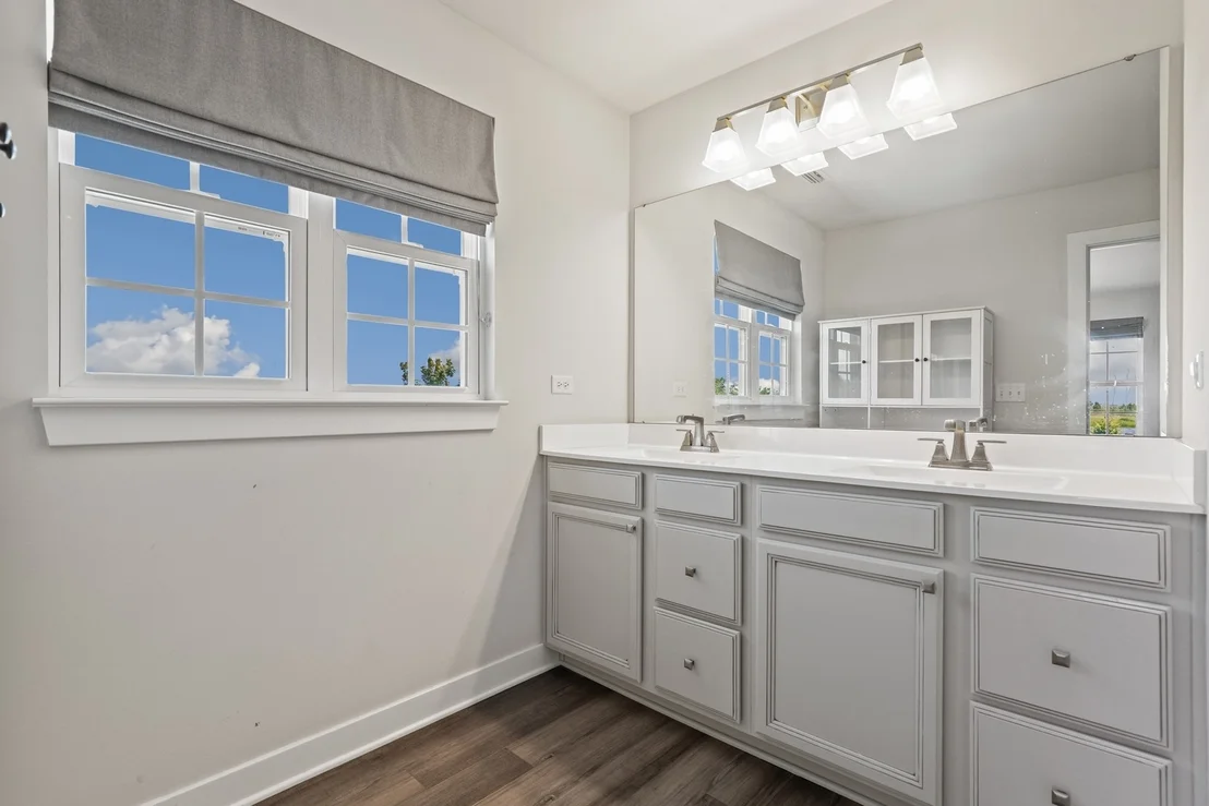 Photo of 3392 Big Bend Drive