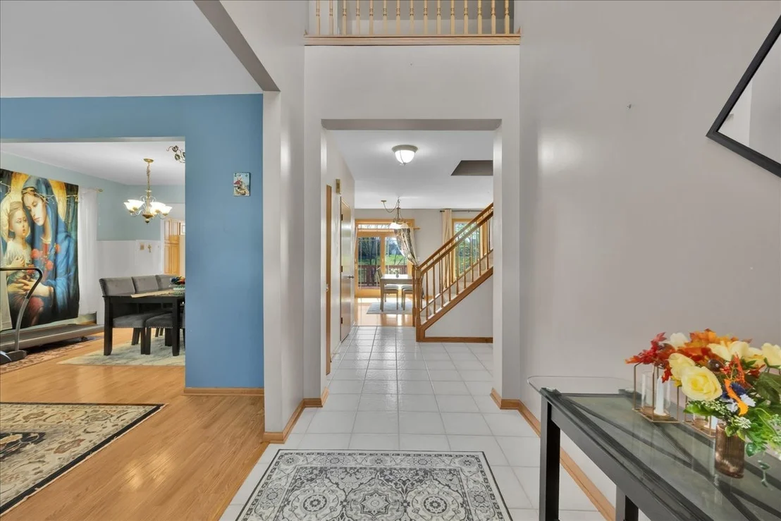 Photo of 1421 Notting Hill Road
