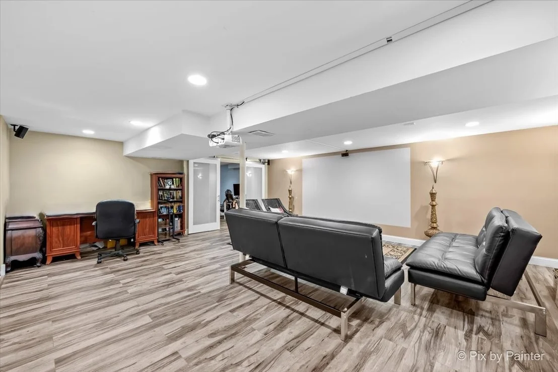 Photo of 2366 CORAL Cove
