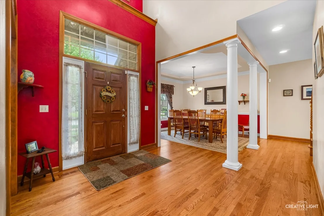 Photo of 614 Pine Street