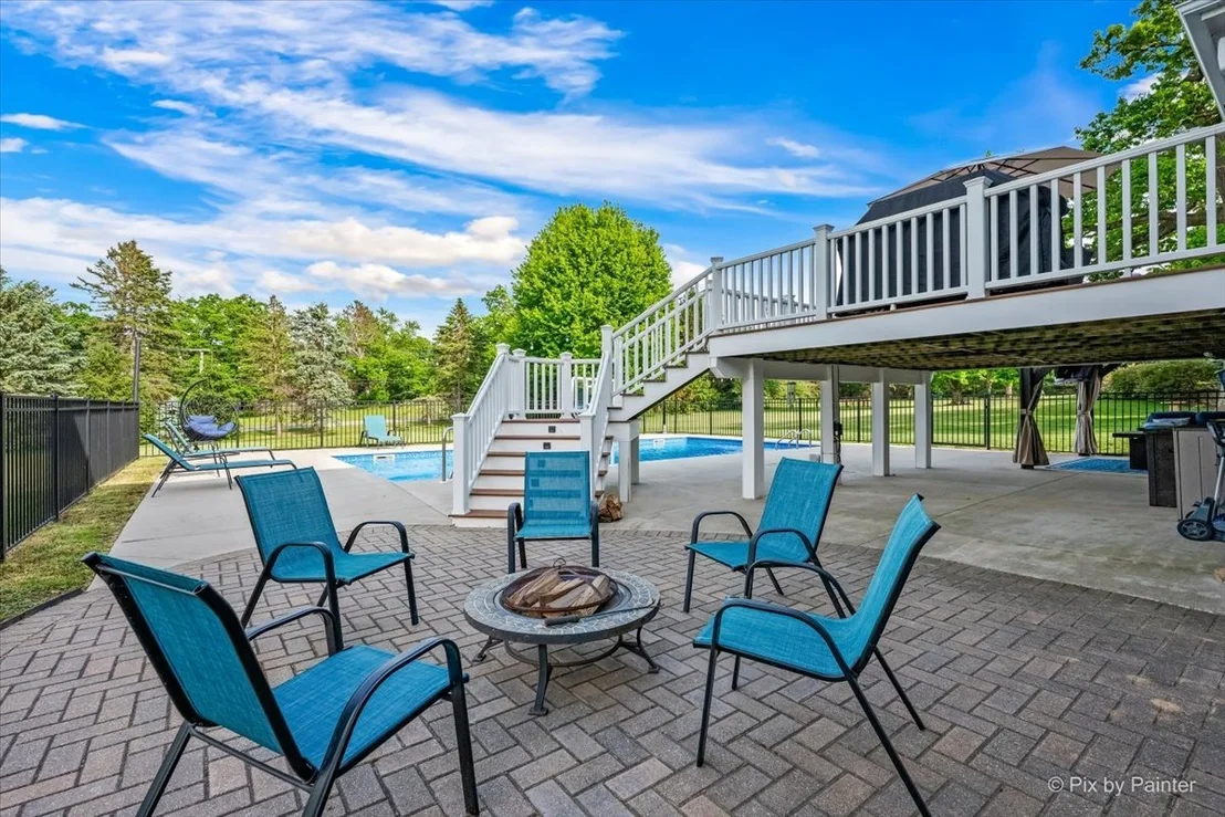 Photo of 7104 Dove Way