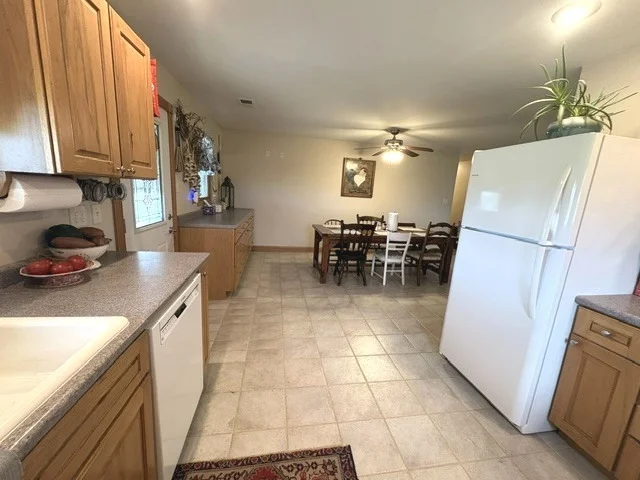 Photo of 31025 N 2400 East Road