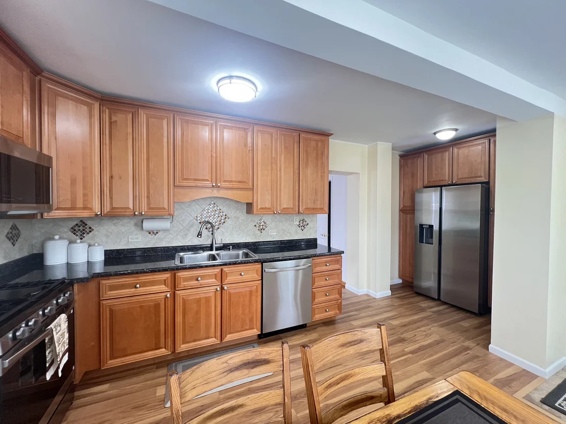 Photo of 4434 Dubois Boulevard