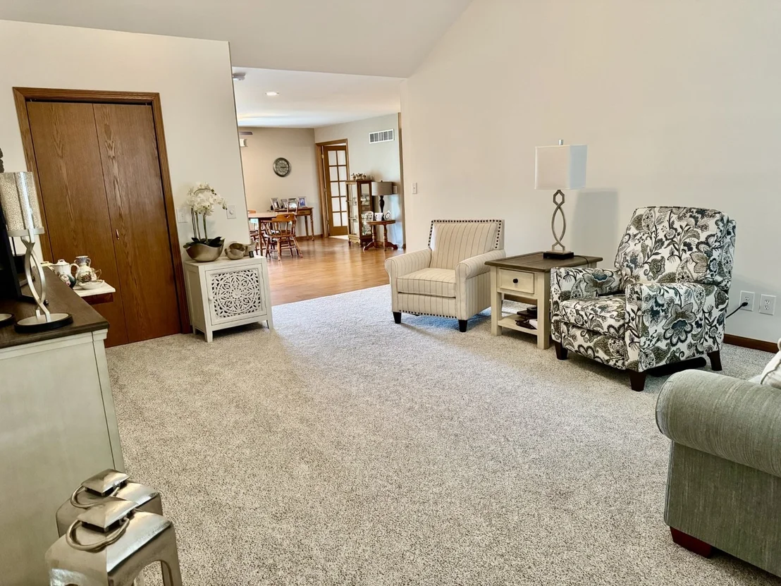 Photo of 2806 Becker Drive
