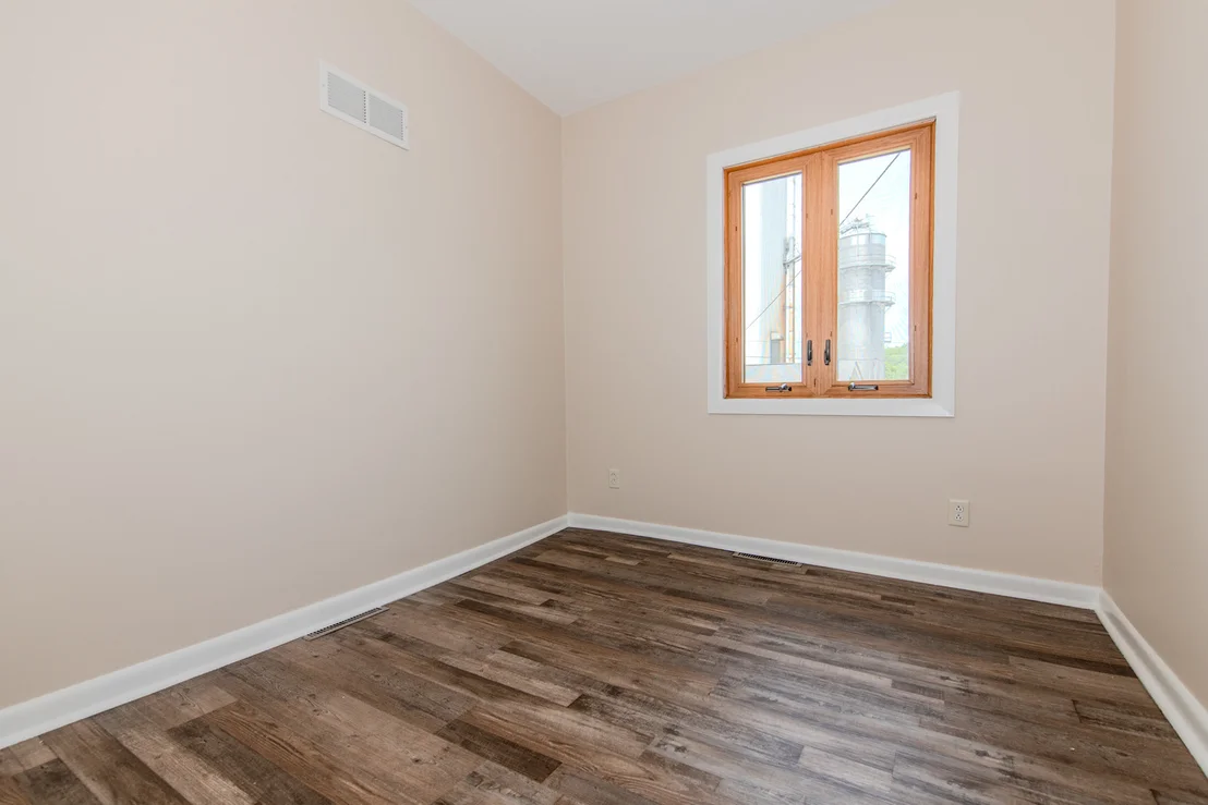 Photo of 236 W Johnson Street