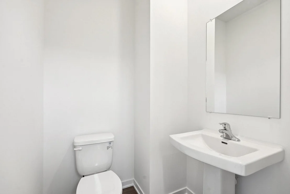 Photo of 1022 Emerald Drive