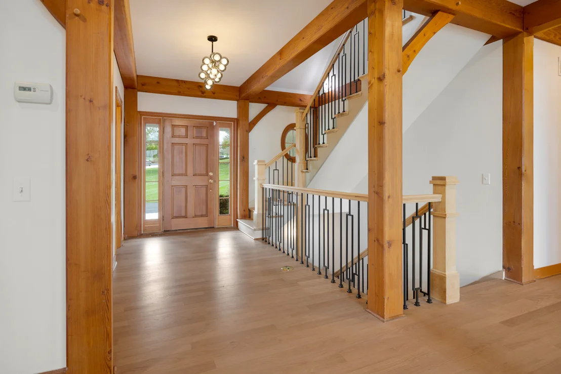 Photo of 3916 Windmere Lane