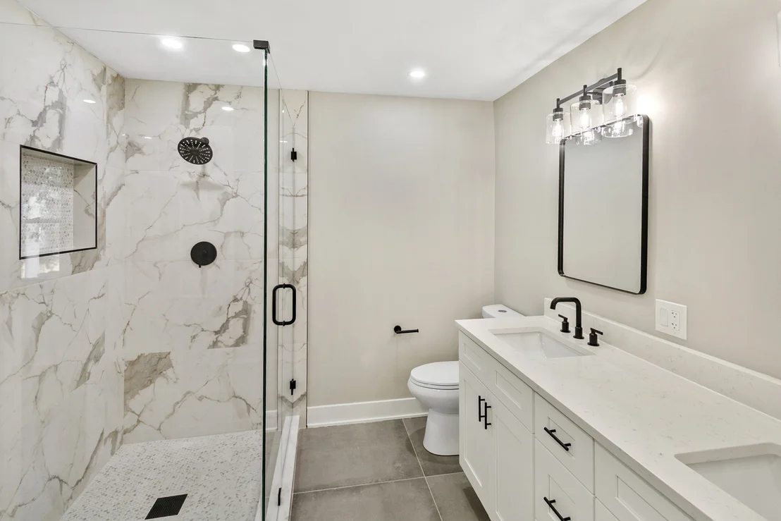 Photo of 3045 Scott Crescent
