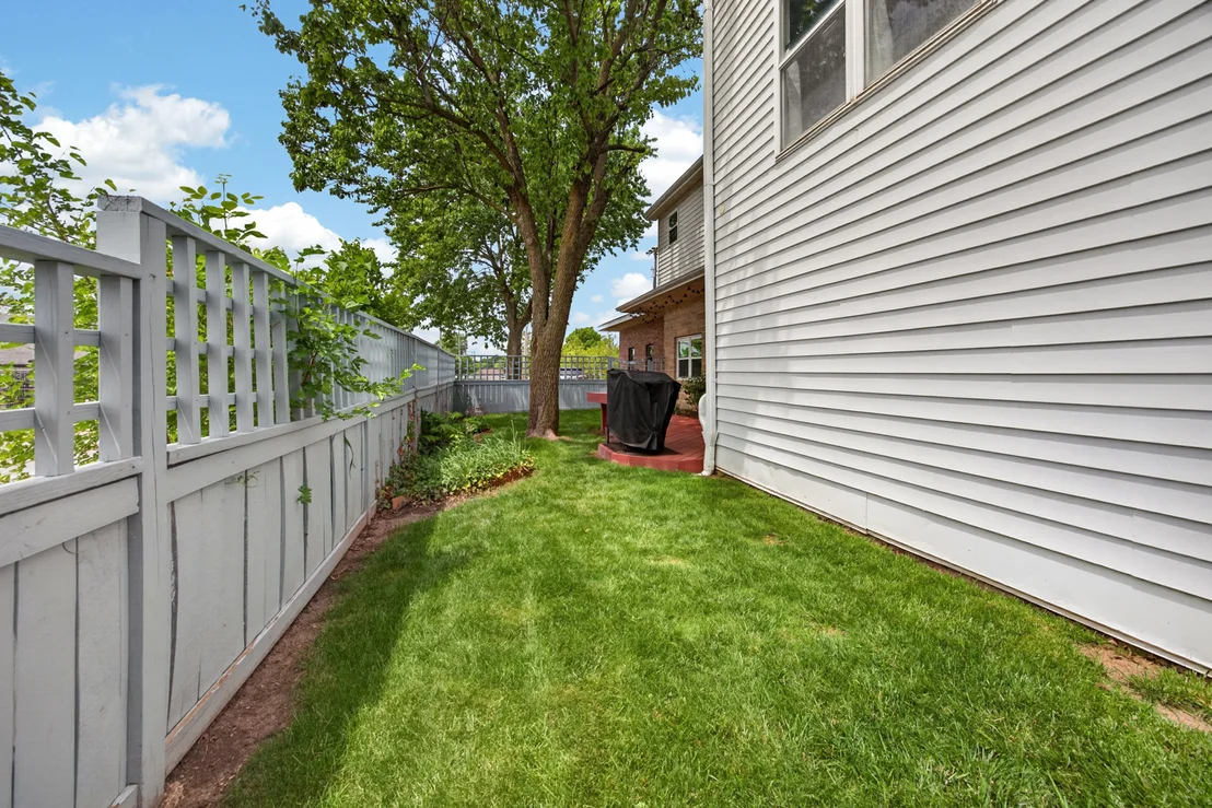 Photo of 21 Berenz Place