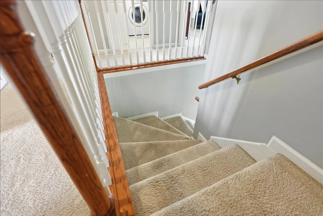 Photo of 3402 Crossgate Drive