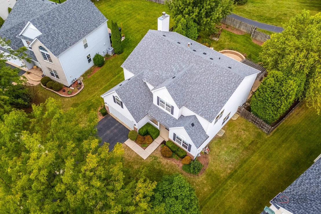 Photo of 270 W Winding Trail Circle