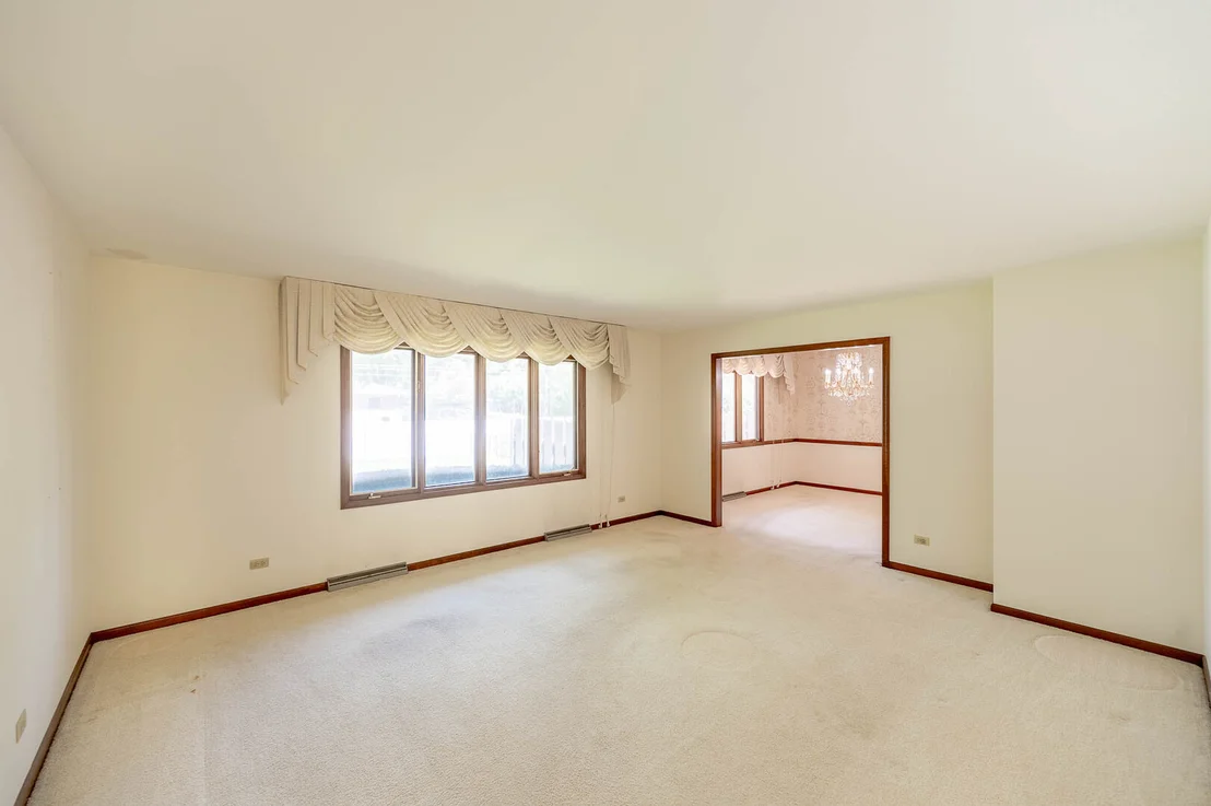 Photo of 815 Ruth Drive