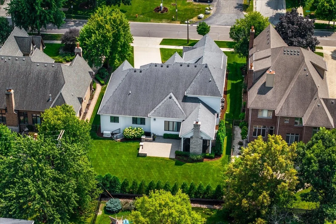 Photo of 907 Jackson Avenue