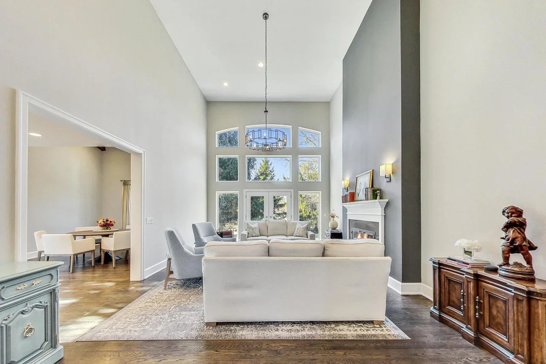 Photo of 88 Holabird Circle