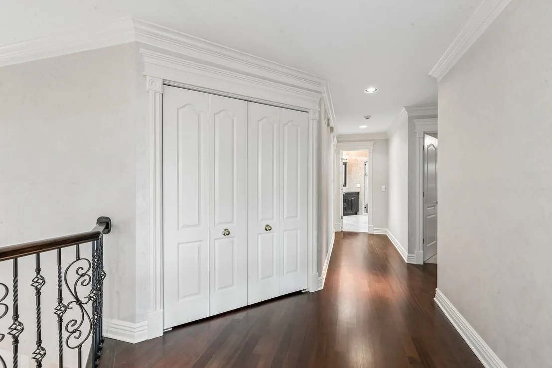 Photo of 3303 White Eagle Drive