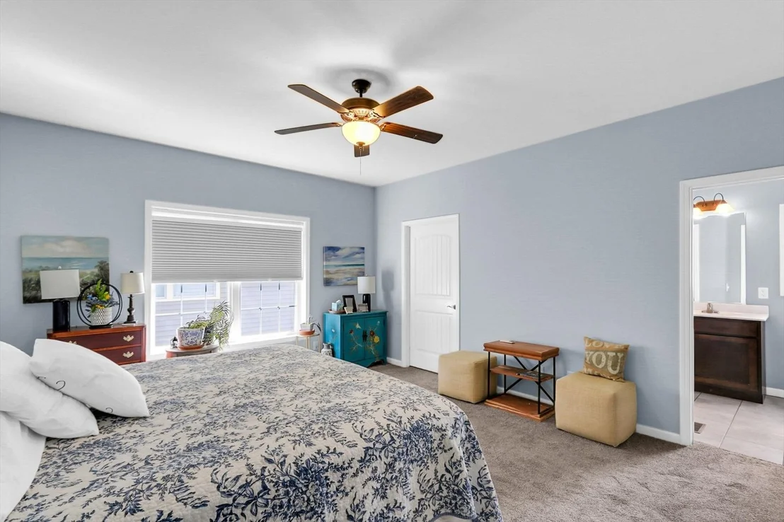 Photo of 3331 Boulder Ridge Drive