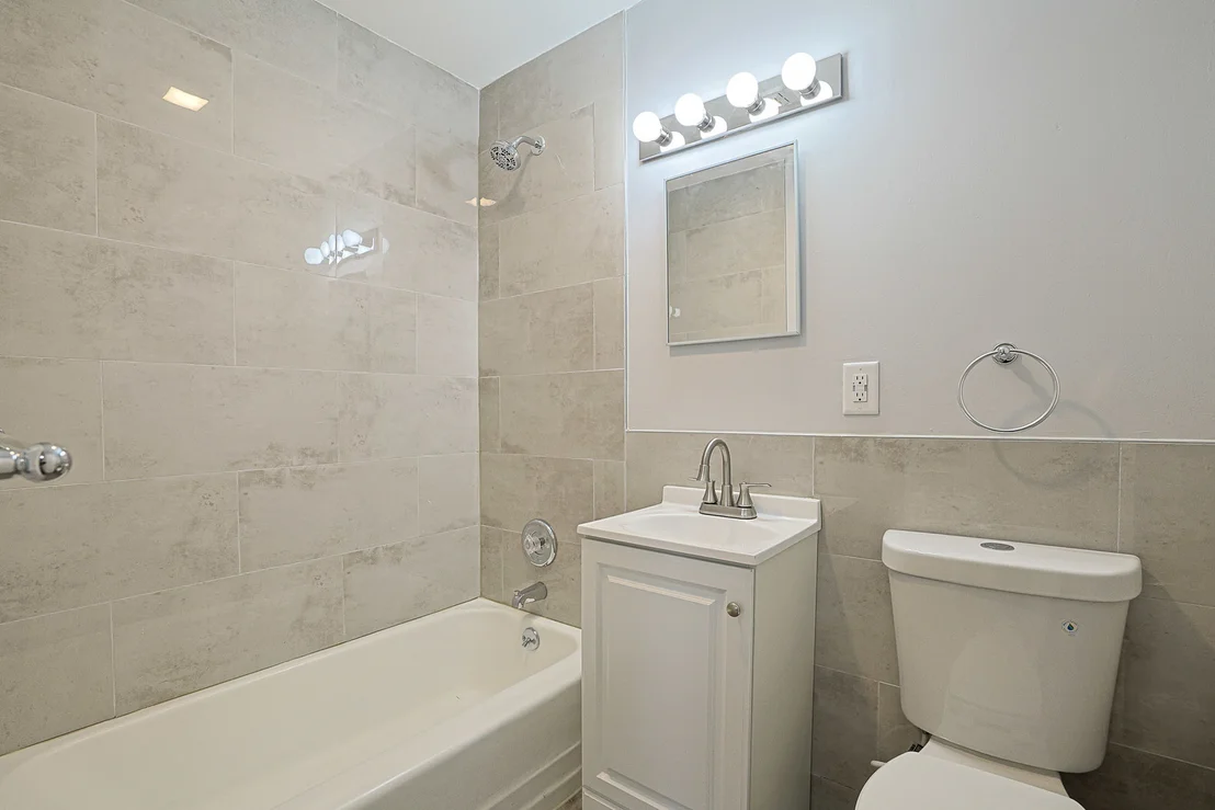 Photo of 761 Marshall Drive
